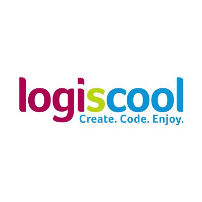 Logiscool